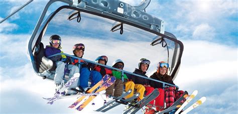 rfid chip skii tickets|rfid ski resorts.